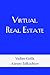 Virtual Real Estate