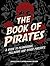 The Book of Pirates