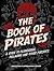 The Book of Pirates