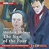 The Sign of the Four (Sherlock Holmes, #2) The Sign of the Four (Sherlock Holmes, #2)