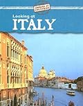 Looking at Italy