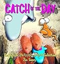 Catch of the Day