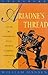 Ariadne's Thread: A Guide t...