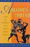 Ariadne's Thread by William F. Hansen