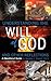 Understanding the Will of God and Other Reflectons:: A Devotional Guide