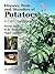 Pests and Diseases of Potatoes: A Color Handbook
