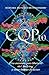 CQP 1.0 - Una Aventura Para...