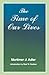The Time of Our Lives: The Ethics of Common Sense