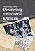 Documenting the Industrial Revolution (Documenting History)