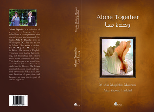 Alone, Together