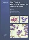 The Clinical Practice of Stem-Cell Transplantation (2 Volume Set)