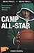 Camp All-Star