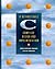 Retargetable C Compiler, A: Design and Implementation