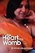 The Heart In the Womb
