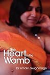 The Heart In the ...