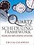 Quartz Job Scheduling Frame...