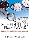 Quartz Job Schedu...