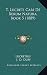 De Rerum Natura, Book 5