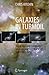Galaxies in Turmoil by Christopher R. Kitchin