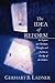 The Idea of Reform: Its Impact on Christian Thought and Action in the Age of the Fathers