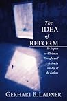 The Idea of Refor...