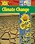 Climate Change (Earth SOS)
