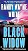 Black Widow (Doc Ford, #15)