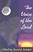 The Voice of the Lord: Messianic Jewish Daily Devotional