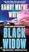 Black Widow (Doc Ford, #15)