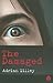 The Damaged