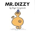 Mr. Dizzy