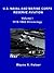 U.s. Naval and Marine Corps Reserve Aviation by Wayne H. Heiser
