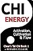 Chi Energy - Activation, Cu...