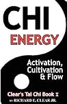 Chi Energy - Acti...