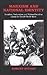 Marxism and National Identity by Robert Stuart