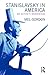 Stanislavsky in America by Mel Gordon