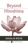 Beyond Hiroshima