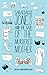 Caractacus Jones and the Case of the Murdered Mother by Kat Sherwood Caractacus Jones and the Case of the Murdered Mother by Kat Sherwood