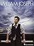 William Joseph - Beyond by William Joseph