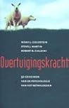 Overtuigingskrach...