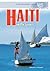 Haiti In Pictures (Visual Geography Series)