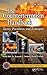 The Counterterrorism Handbook: Tactics, Procedures, and Techniques, Fourth Edition (Practical Aspects of Criminal and Forensic Investigations)