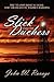 Slick and the Duchess: The ...