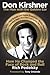 Don Kirshner: The Man with ...
