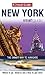 Insight Smart Guide New York (Insight Guides Smart Guides)