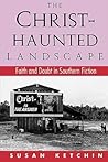 The Christ-Haunte...