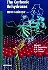 The Carbonic Anhydrases: New Horizons (Experientia Supplementum, 90)