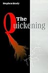 The Quickening