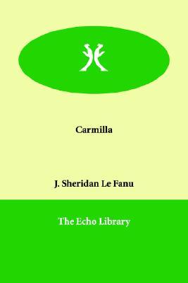 Carmilla