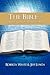 The Bible-Word of God or Wo...